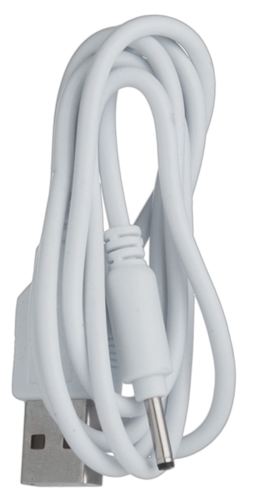 Womanizer - Oplaadkabel - W500 - +Size - 2Go - Pro40 - Afbeelding 2