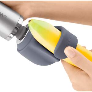 Le Wand - Opzetstuk voor de Penis - Masturbator