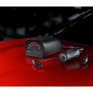 Suck-O-Mat 2.0 - Handsfree Masturbator