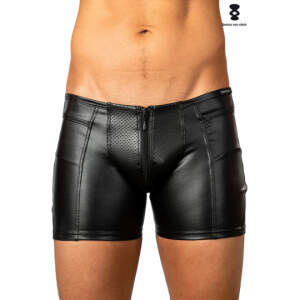 Long Short Boyjo - Benno von Stein