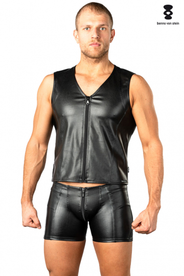 Long Short Boyjo - Benno von Stein - Afbeelding 3