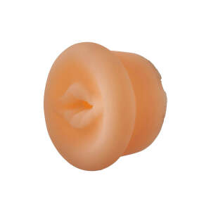 Ramrod - Masturbator Sleeve - Vagina