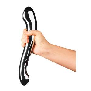 Le Wand - Contour - G-Spot - Prostaat - Anaal - 2