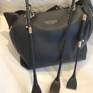 Kinky Diva - Riding Crop - Rijzweep - Gevlochten - 3 maten - Goud - Zwart