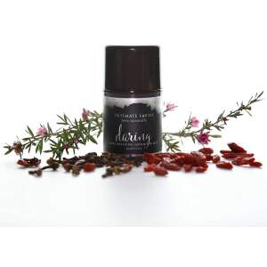 Intimate Earth – Anal Relaxing Serum Daring - 30 ml