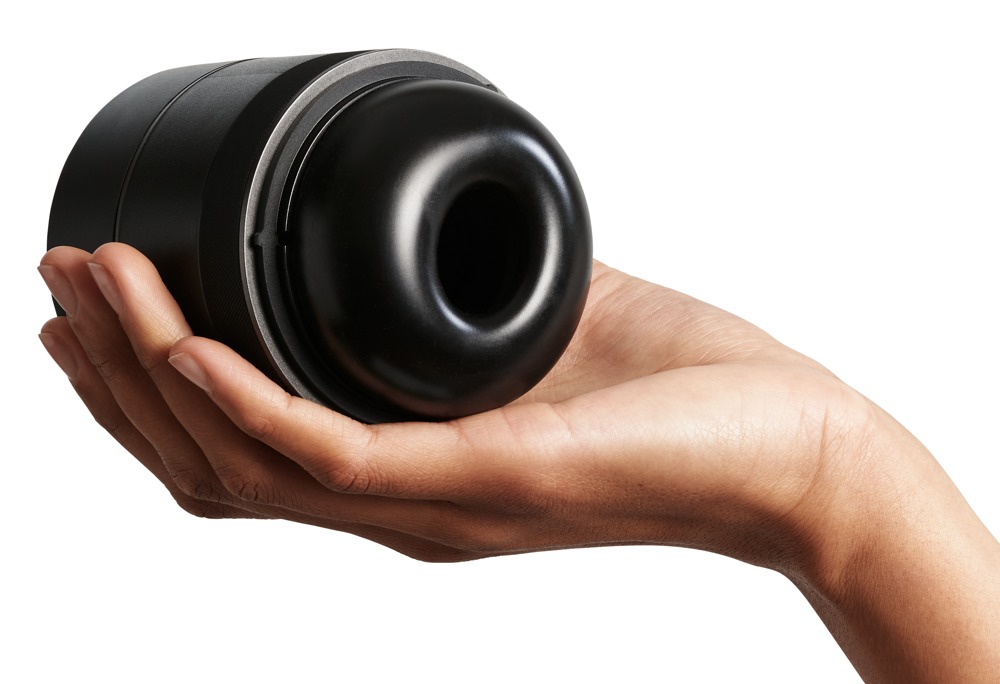 Arcwave - Voy - Masturbator - Compact - Afbeelding 4