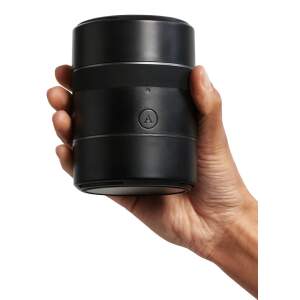 Arcwave - Voy - Masturbator - Compact