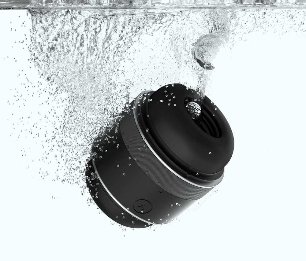 Arcwave - Voy - Masturbator - Compact - Afbeelding 5