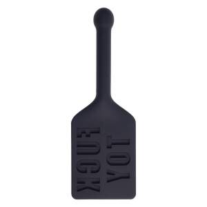Sportsheets - Paddle Fuck You - Siliconen