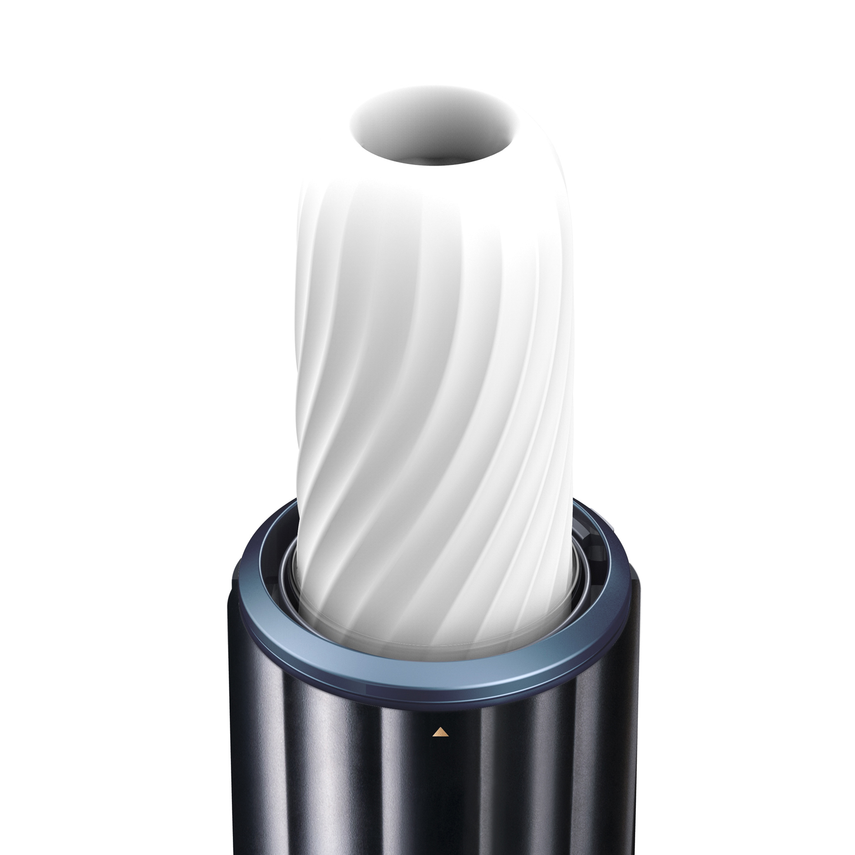 Alex Neo Interactive Powerful Masturbator - Svakom - Afbeelding 3