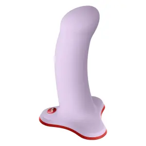 Fun Factory - Amor Dildo - Lavender - Kleine Dildo - Paars