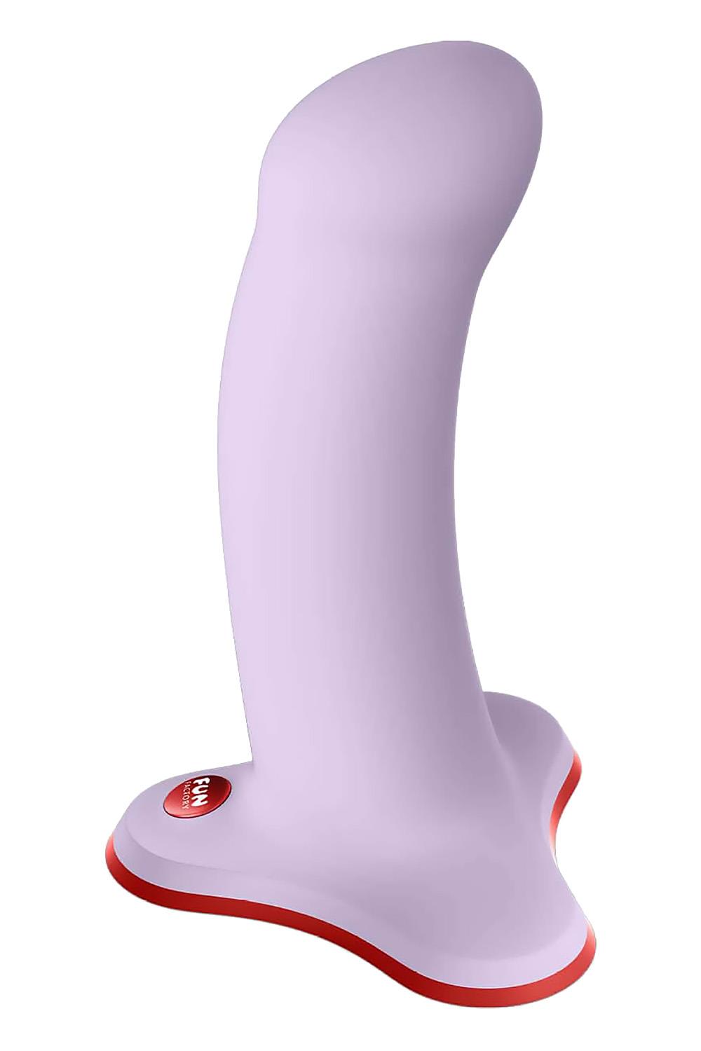 Fun Factory - Amor Dildo - Lavender - Kleine Dildo - Paars