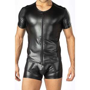 Shirt Payton - Benno von Stein