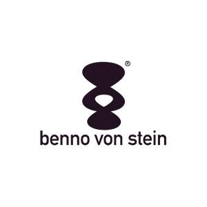 Benno von Stein