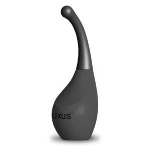 Nexus - Anaal Douche Pro
