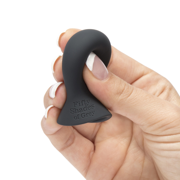 Nipple Suckers - Fifty Shades of Grey - Afbeelding 4