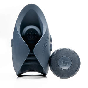 Pulse III Masturbator Duo - Hot Octopuss