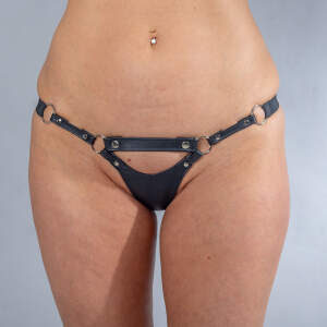 String Bizonder - Bizonder