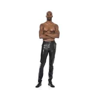 Joss Broek Wetlook - Patrice Catanzaro