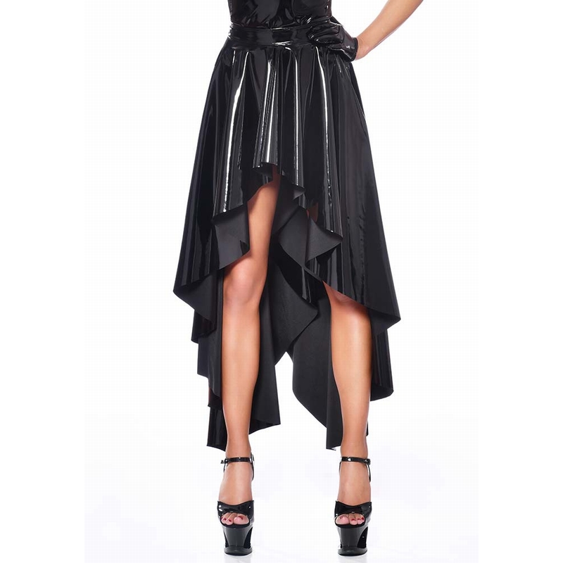 O-Rok Lak - Patrice Catanzaro