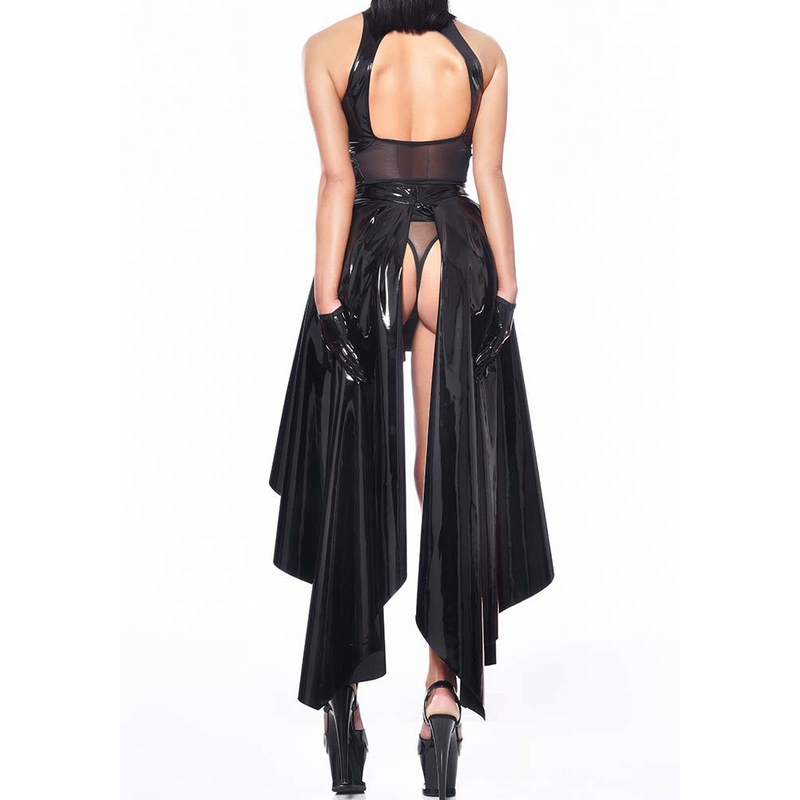 O-Rok Lak - Patrice Catanzaro - Afbeelding 2