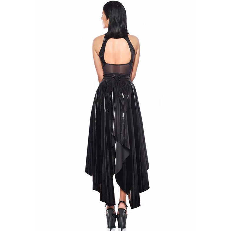 O-Rok Lak - Patrice Catanzaro - Afbeelding 4