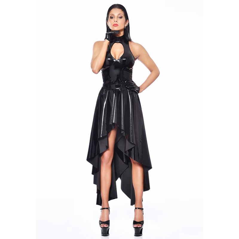 O-Rok Lak - Patrice Catanzaro - Afbeelding 3