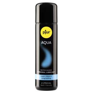 Pjur Aqua