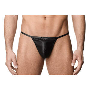 String Tormod - Benno von Stein