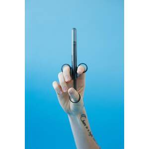 b-Vibe - Lubricant Application Set - Applicator voor Glijmiddel - 3 Stuks