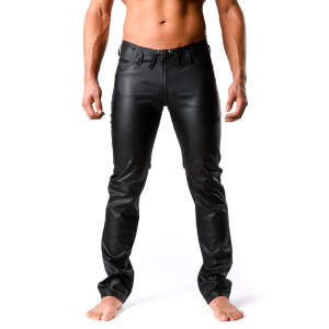 Broek Roonson - Benno von Stein