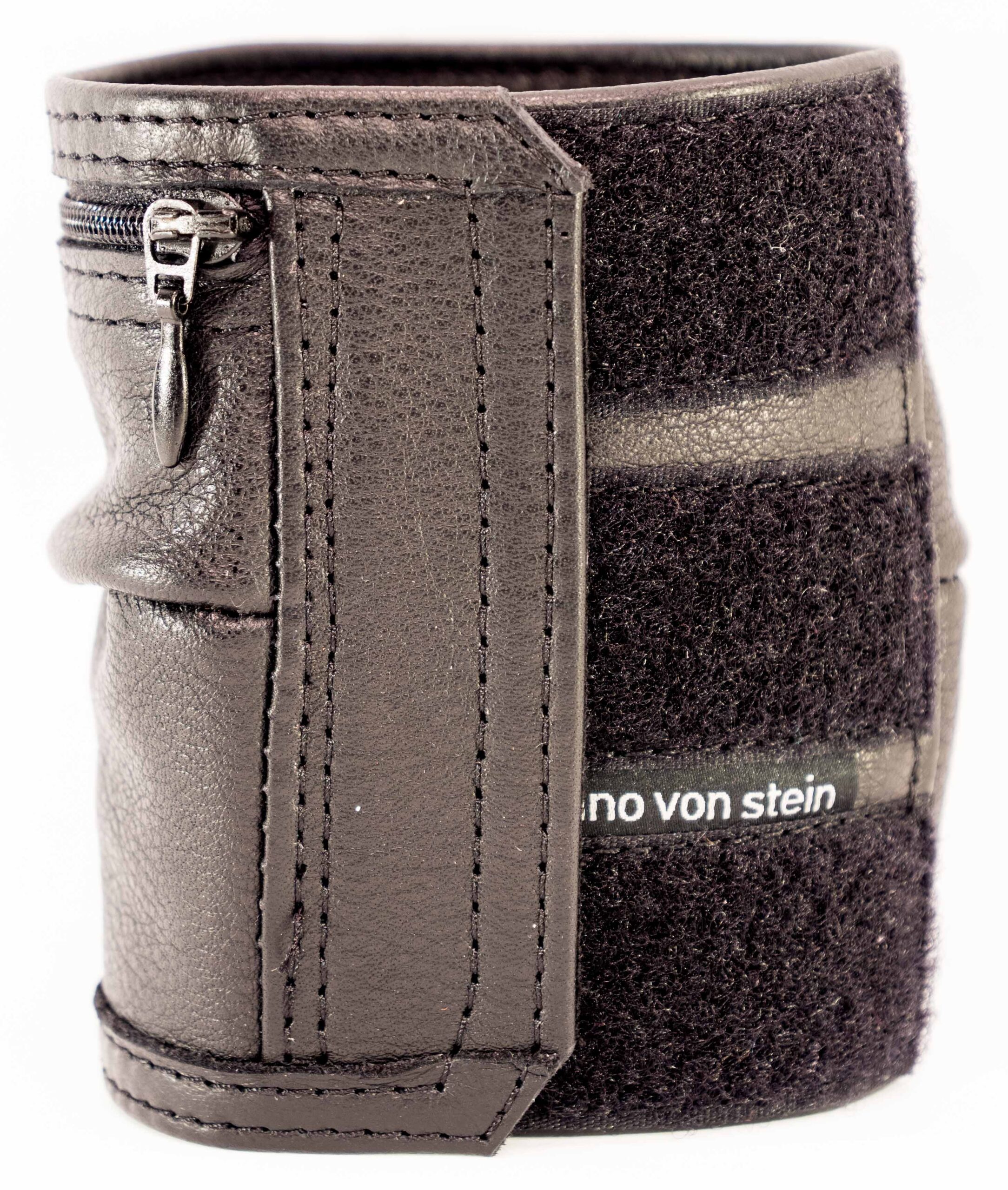 Wallet Xavyer 03- Benno von Stein - Afbeelding 4