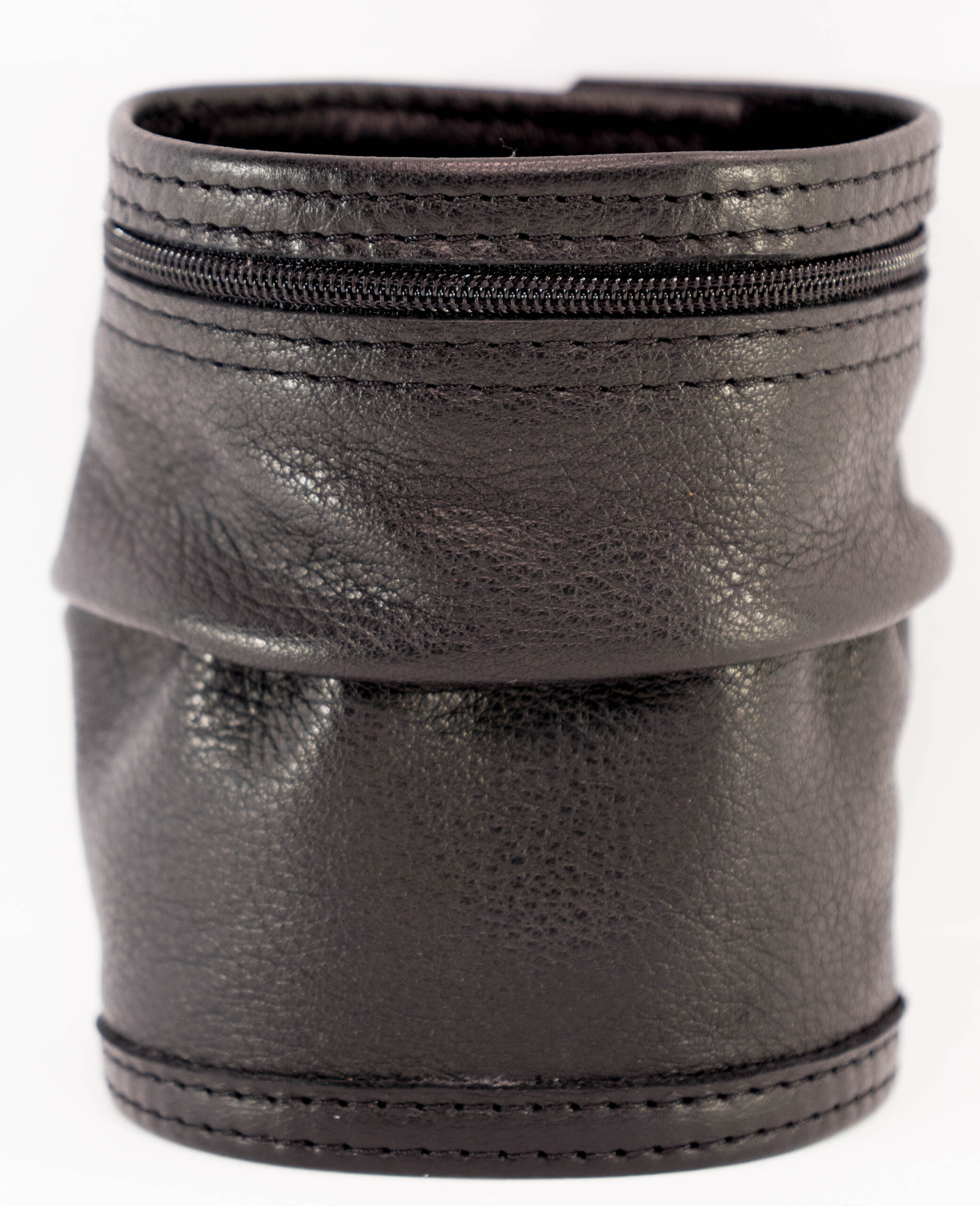 Wallet Xavyer 03- Benno von Stein - Afbeelding 2