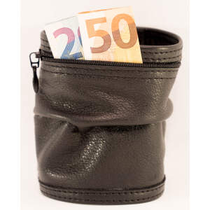 Wallet Xavyer 03- Benno von Stein