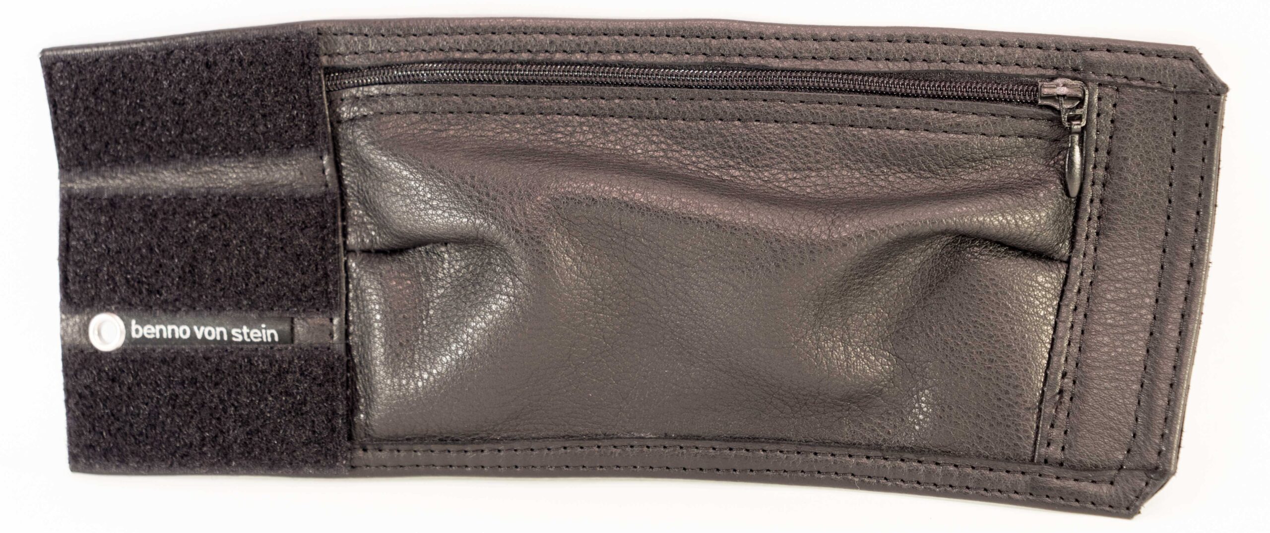 Wallet Xavyer 03- Benno von Stein - Afbeelding 3