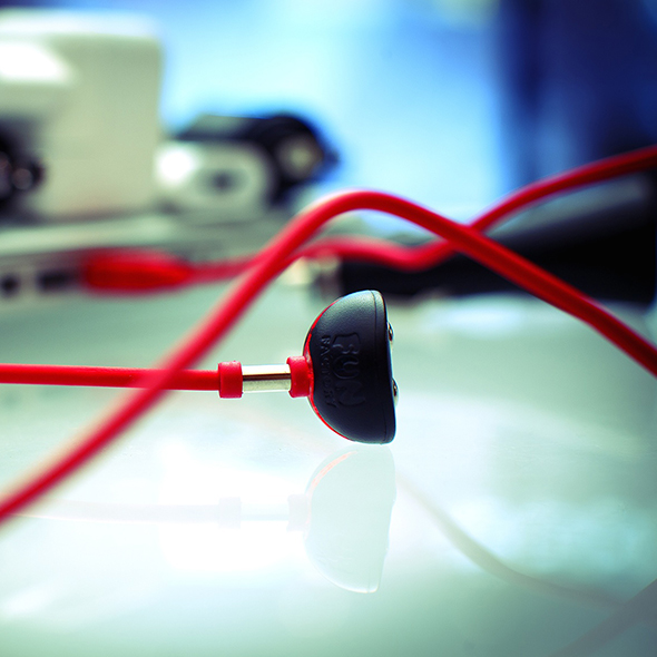 Fun Factory - Hybrid Kit - Oplaadstation - Afbeelding 3