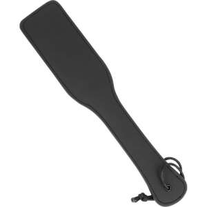 Pleasure Paddle - Fetish Submissive