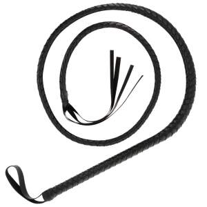 Long Whip - Darkness