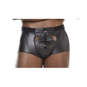 Konan Short - Patrice Catanzaro