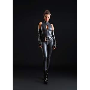 Angelica Catsuit Wetlook - Patrice Catanzaro