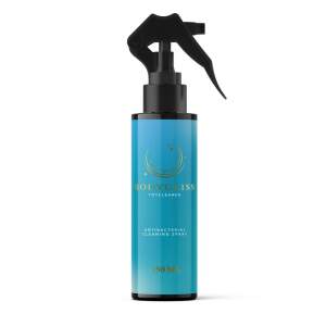 Bodygliss - Toy Cleaner - 150 ml