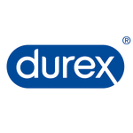 Durex