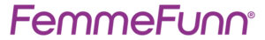 FemmeFun