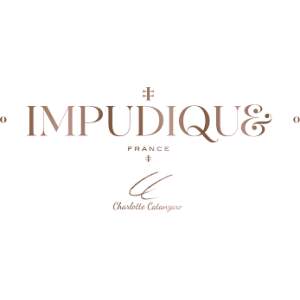 Impudique by Catanzaro