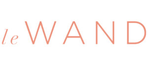Le Wand