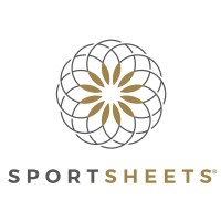 Sportsheets