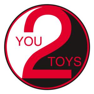 You2Toys