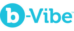 b-Vibe