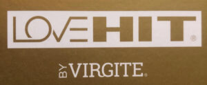 LoveHit by Virgite