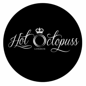 Hot Octopuss